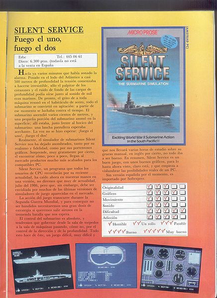 File:Amstrad Semanal 092 - Pag 33.jpg