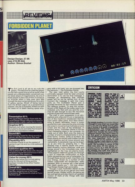 File:Amtix 07 Page 033.jpg
