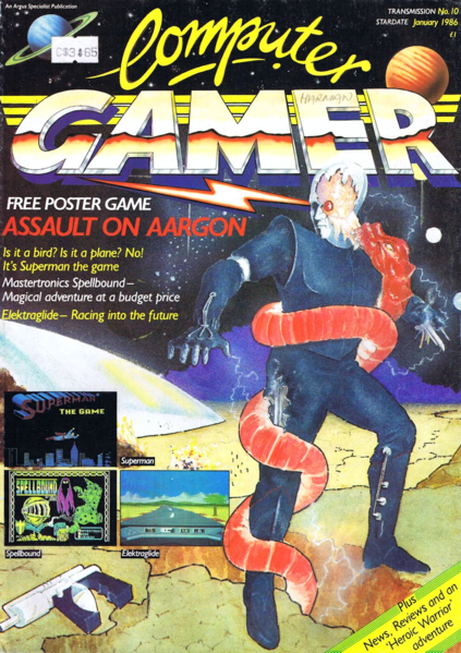 File:CG 10.png