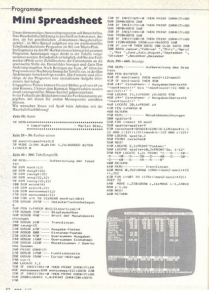 File:CPCAI-85-06 Page 58.jpg