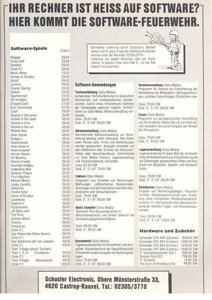 File:CPCAI-85-08 Page Page 05.jpg