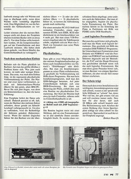 File:CPCAI-90-02 Page 077.jpg