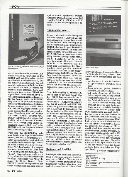 File:CPCAI-90-03 Page 060.jpg