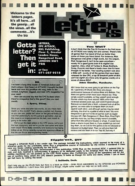 File:CPC Attack n02 page 0012.jpg