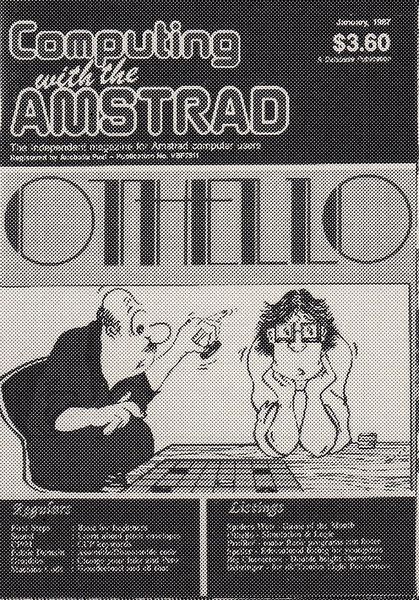 File:CWTA-AE-Jan87-cover.jpg