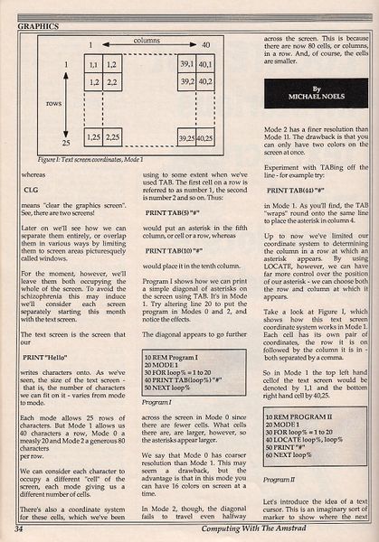 File:CWTA-AE-Mar87Page34.jpg