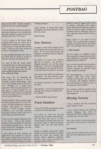 File:CWTA-AE-Oct86Page51.jpg