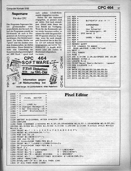 File:ComputerKontakt1100057.jpg
