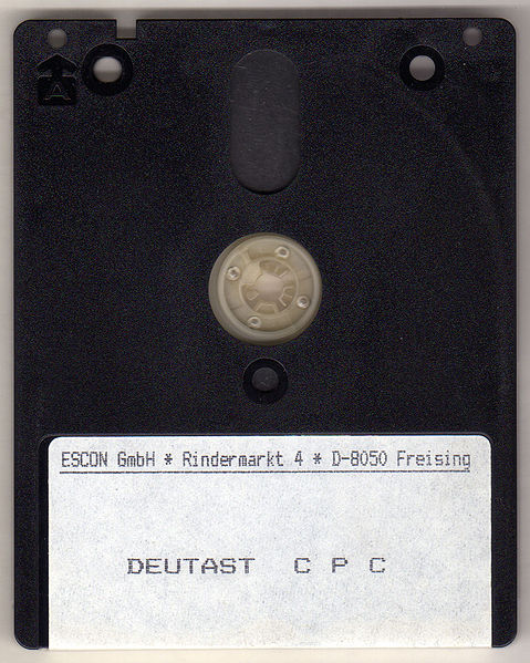 File:ESCON Deutast Diskette.jpg