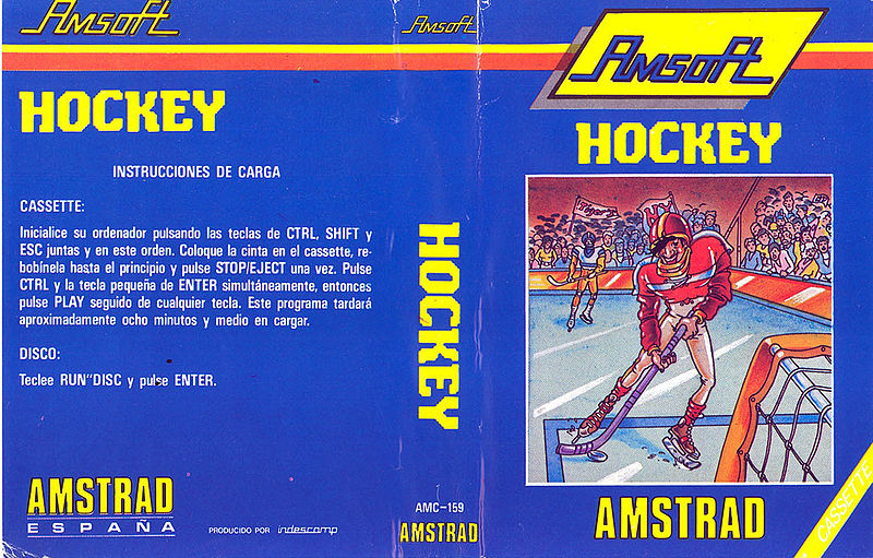 File:Hockey.jpg