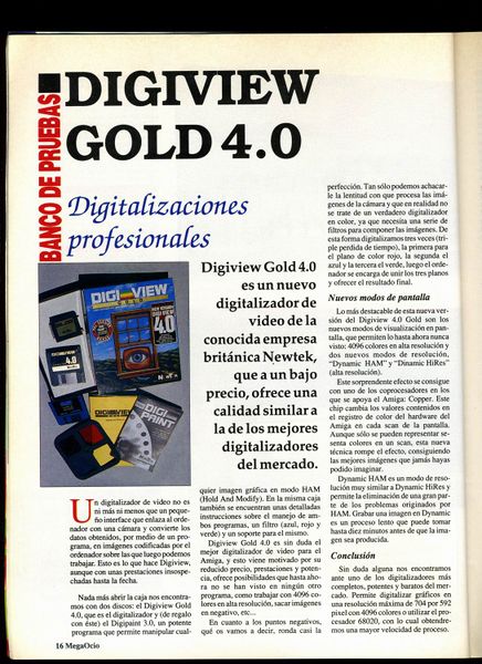 File:MegaOcio 16 - Pag 16.jpg