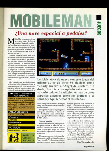 File:MegaOcio 19 - Pag 23.jpg