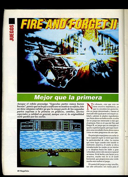 File:MegaOcio 20 - Pag 40.jpg