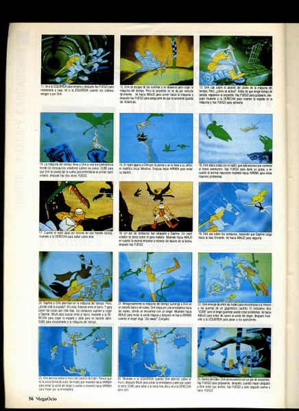 File:MegaOcio 25 - Pag 56.jpg