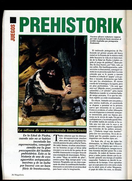 File:MegaOcio 27 - Pag 36.jpg