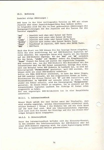 File:Para s076.jpg