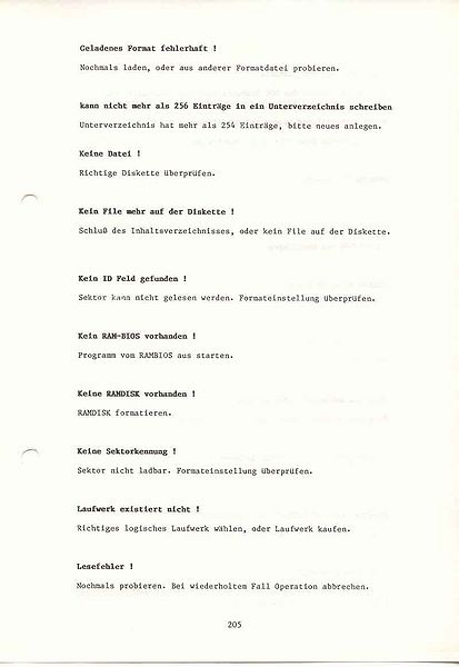 File:Para s205.jpg
