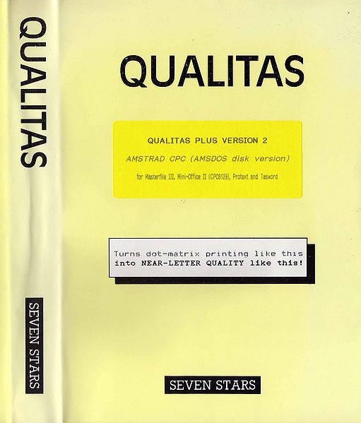 File:Qualitas Plus Front Cover.jpg