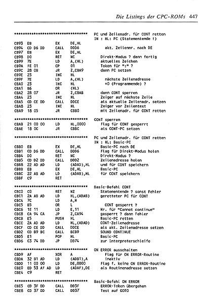 File:ROM Listing Page 447.jpg