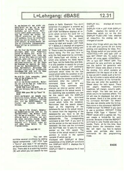 File:Rundschlag 12 Page 31.jpg