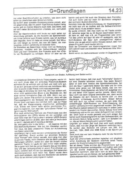 File:Rundschlag 14 Page 23.jpg