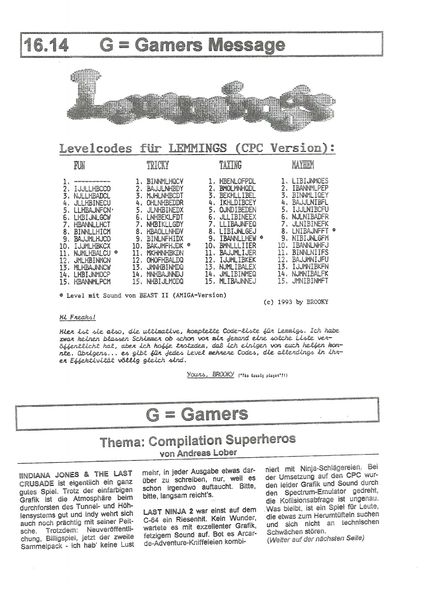 File:Rundschlag 16 Page 14.jpg