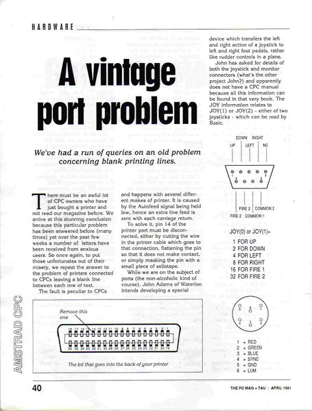 File:TAU+PCMag Apr91 page40.jpg