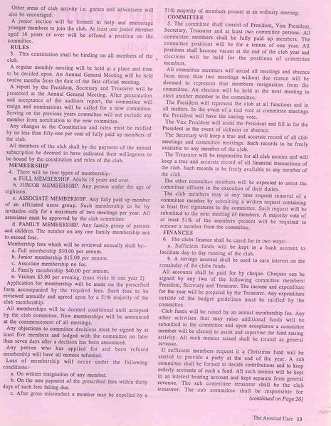 File:TAU 07Page13.jpg