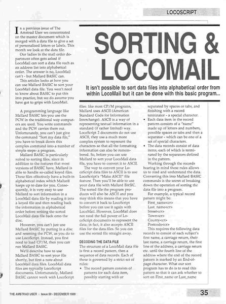 File:TAU 59Page35.jpg