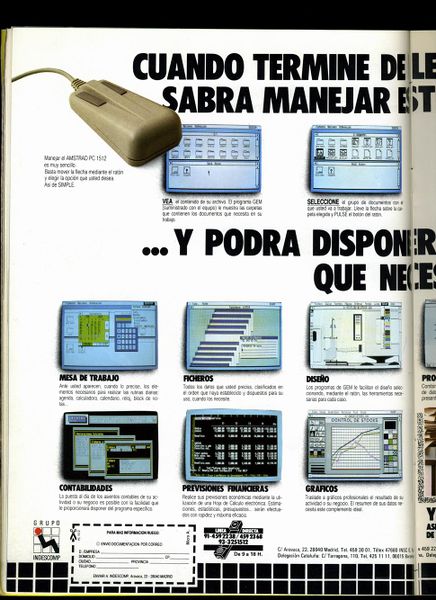File:Tu Micro Amstrad 15 - Pag 30.jpg