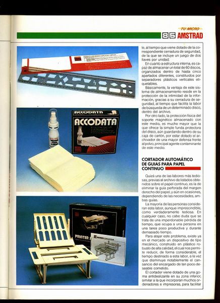 File:Tu Micro Amstrad 16-17 - Pag 085.jpg