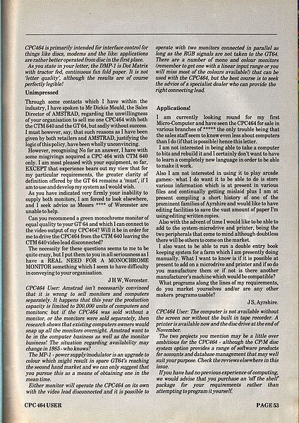File:ACU850102 -053.jpg