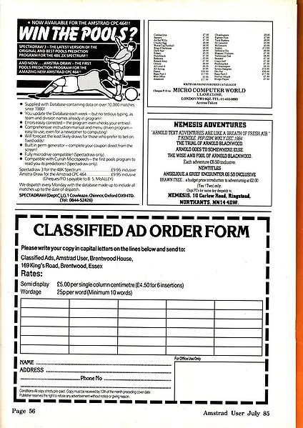File:ACU8507-056.jpg
