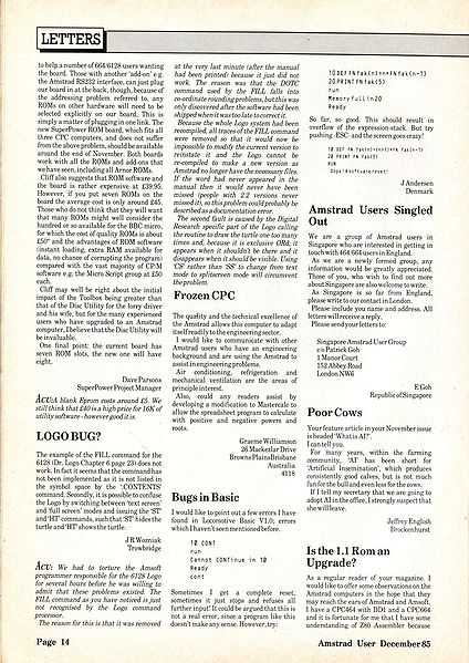 File:ACU8512-014.jpg