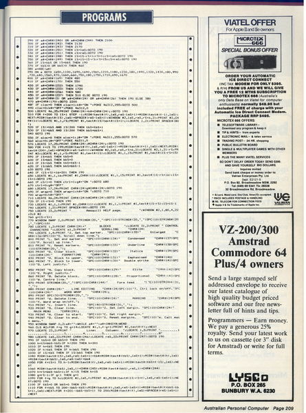 File:APC Dec85 p209.png