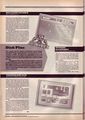 AmstradAction007--072.jpg