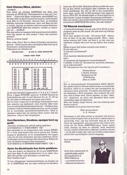 File:Amstrad Bladet8502026.jpg