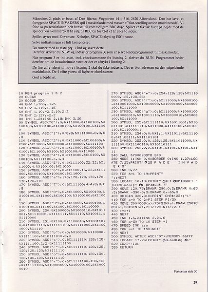 File:Amstrad Bladet8506027.jpg