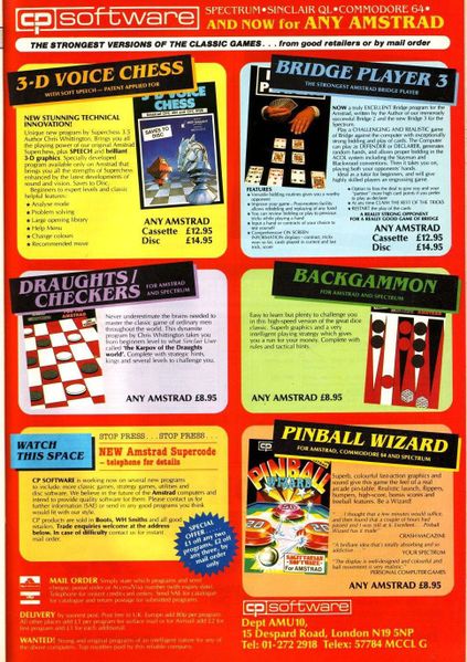 File:Amstrad Computer User8602 073.jpg