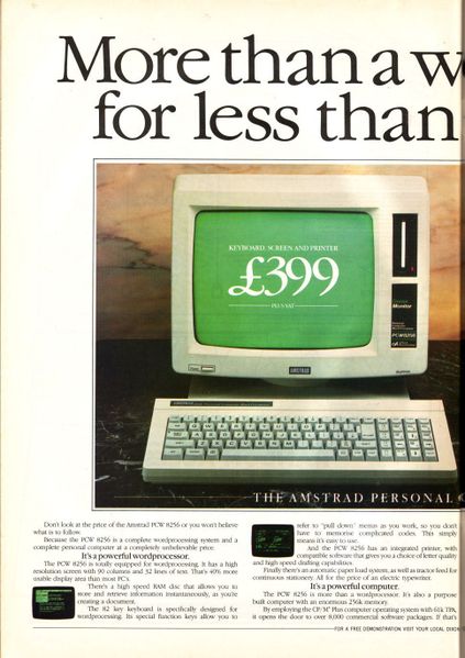 File:Amstrad Computer User8602 098.jpg