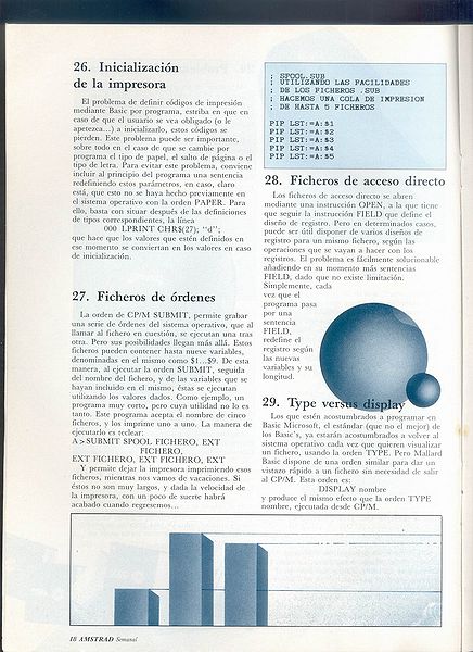 File:Amstrad Semanal 074 - Pag 18.jpg