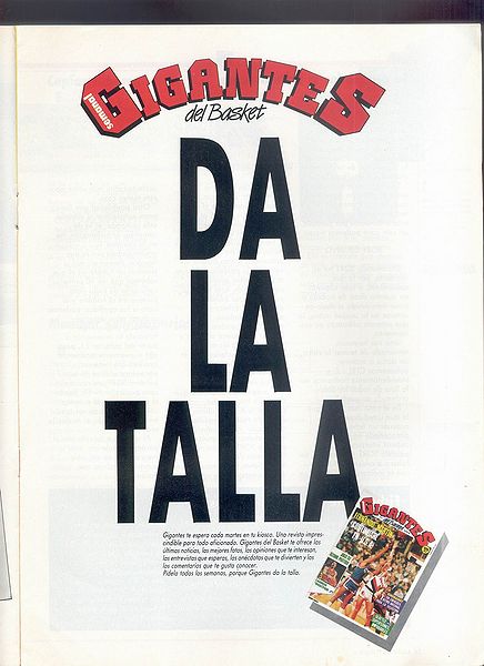 File:Amstrad Semanal 092 - Pag 23.jpg