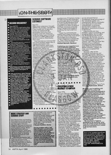 File:Amtix 06 Page 014.jpg