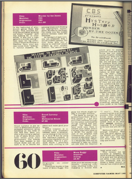File:CG Issue2 p60.png