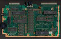 CPC464 MC0044B PCB Top.jpg