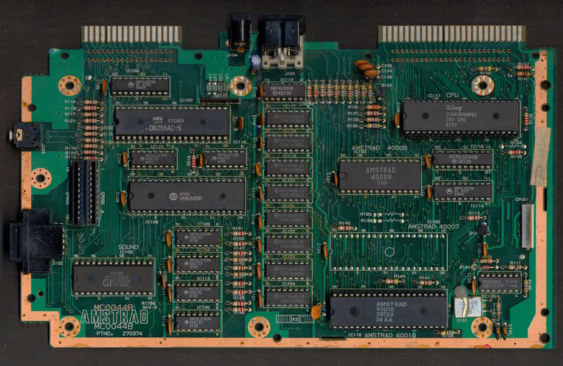 File:CPC464 MC0044B PCB Top.jpg