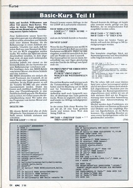 File:CPCAI-86-03-064.jpg