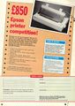 CPCComputing Nov88 13.JPG