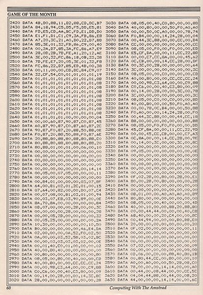 File:CWTA-AE-Mar87Page60.jpg