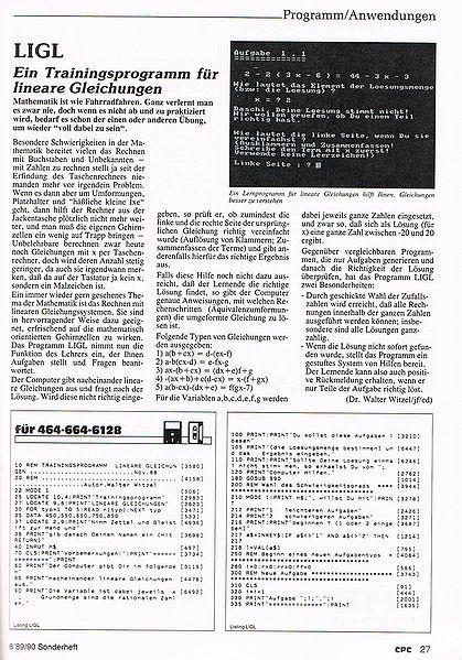 File:Cpcai sh8 page 027.jpg